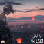 Cover Ya Lili (AHR Remix)