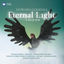 Cover Eternal Light: A Requiem