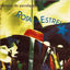 Cover Rota da Estrela