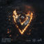 Cover Flatten