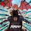 Cover Nimona (Soundtrack from the Netflix Film)