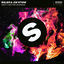 Cover Keep This Fire Burning