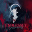 Cover Endlessly