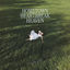 Cover Hometown Heartbreak Heaven