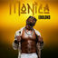 Cover Monica