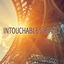 Cover Intouchables Piano