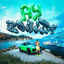 Cover AY BONITA
