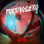Cover Pordiosero