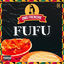 Cover Fufu