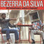 Cover Alô Malandragem Maloca o Flagrante