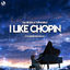 Cover I Like Chopin (Pulsedriver Remix)