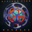 Cover Manmade
