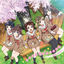Cover Sparkling Dreaming - Sing Girls -