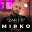 Cover Zar i ti (Cover)