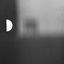 Cover Gallows