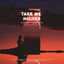Cover Take Me Higher