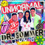 Cover Dr. Sommer