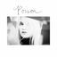 Cover Poison
