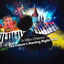 Cover Un Million D'histoires the Future's Starting Right Now