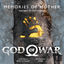 Cover Memories of Mother (Farewell to Faye Version) (feat. Eivør) (from "God of War")