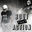 Cover Bout That Action (Game Day Anthem)
