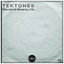 Cover Tektones #2 (Selected and Mixed by T78)