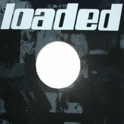 ''