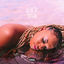 Cover Toxik