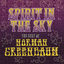 Cover Spirit in the Sky - The Best of Norman Greenbaum