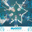 Cover MEISEKIHA