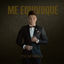 Cover Me Equivoqué