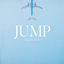 Cover Jump