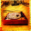 Cover The Socalled Seder - A Hip-Hop Haggadah