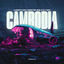 Cover Cambodia