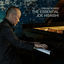 Cover Dream Songs: The Essential Joe Hisaishi