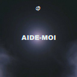''