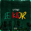 Cover Le Kior