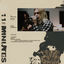 Cover 11 Minutes