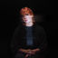 Cover Ruelle sombre