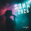 Cover sonx 2026