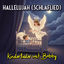 Cover Hallelujah (Schlaflied)