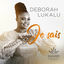 Cover Je sais