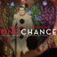 Cover One Chance (Original Motion Picture Soundtrack)