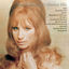 Cover Barbra Streisand's Greatest Hits