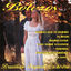 Cover Boleros: Vol. 2