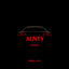 Cover Aunty (feat. NXS)
