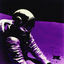 Cover LOST ASTRONAUT