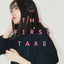 Cover 夜に駆ける - From THE FIRST TAKE