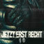 Cover Jetzt erst recht