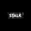 Cover Stalk (Original Series Soundtrack)